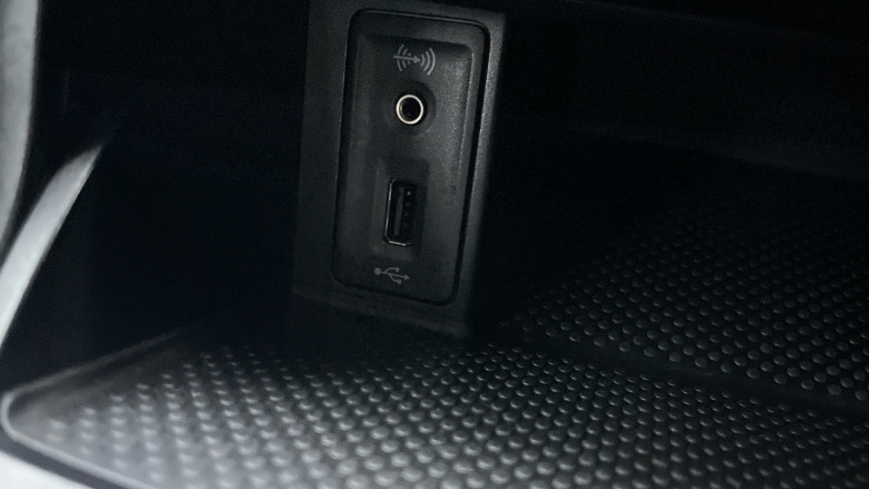 Volkswagen Golf 1.4 TSI SE 5dr Petrol Hatchback